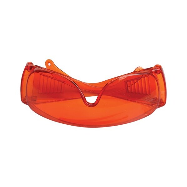 PestWest CSI Kit Replacement Parts - Goggles